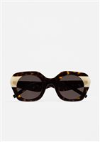 Gafas de sol Kaleos Mujer VOYTER 48 C002 - VOYTER 48 C002